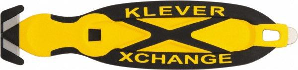 Klever Innovations Klever XChange - KCJ-XC-30 - 1 Each - MDL-MSFMS9902