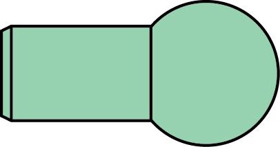 Microaire Surgical Instruments MicroAire Pin Protectors 1601-062 - 4.0 Each - MDL-MSG1601062