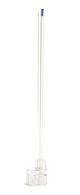 Microaire Surgical Instruments Microaire Fully Disposable Pulse Lavage Kits 201-00-46 - 6.0 Each