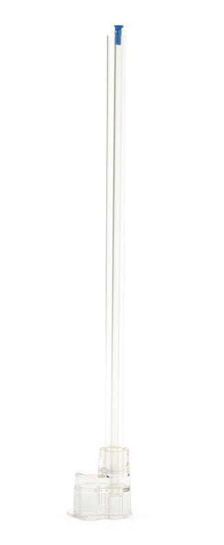 Microaire Surgical Instruments Microaire Fully Disposable Pulse Lavage Kits 201-00-46 - 6.0 Each