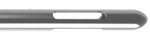 Microaire Surgical Instruments MicroAire Mercedes Cannulas PAL-304LL - 1.0 Each
