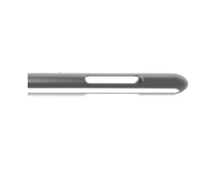 Microaire Surgical Instruments PAL Liposuction Cannulas - MSGPAL304LS