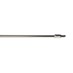 Microaire Surgical Instruments MicroAire Flared Mercedes Cannulae PAL-308LL - 1.0 Each