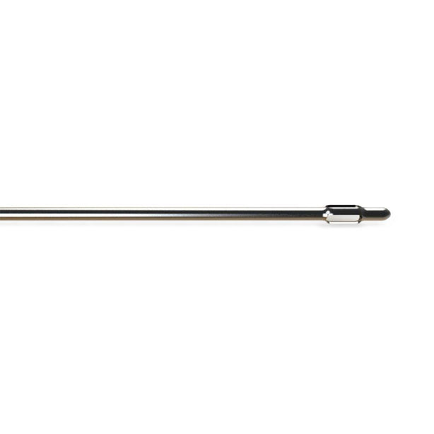 Microaire Surgical Instruments MicroAire Flared Mercedes Cannulae PAL-308LL - 1.0 Each