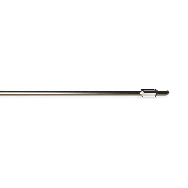 Microaire Surgical Instruments MicroAire Flared Mercedes Cannulae PAL ...