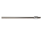 Microaire Surgical Instruments MicroAire Flared Mercedes Cannulae PAL-508LL - 1.0 Each