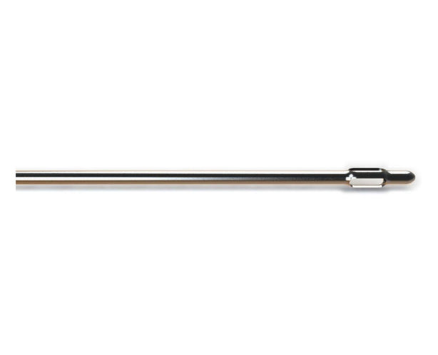 Microaire Surgical Instruments MicroAire Flared Mercedes Cannulae PAL-508LL - 1.0 Each