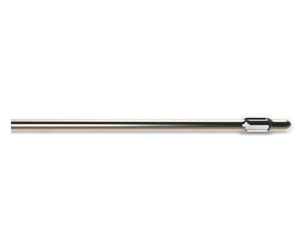 Microaire Surgical Instruments MicroAire Flared Mercedes Cannulae PAL ...