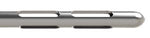 Microaire Surgical Instruments MicroAire Mercedes Cannulas PAL-R405LL - 1.0 Each