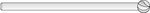 Microaire Surgical Instruments MicroAire Medium Length Burs ZB-128 - 1.0 Each - MDL-MSGZB128