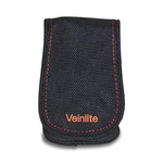 Translite Veinlite LEDX Carrying Case - VLEDX-CC - 1 Each