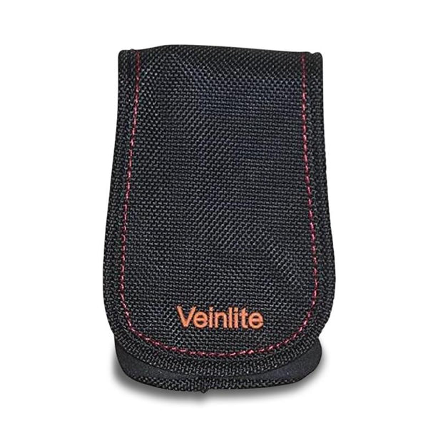 Translite Veinlite LEDX Carrying Case - VLEDX-CC - 1 Each