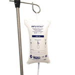 Mason Tayler Medical Corp Pressure Infuser Bags - MTBMTM305H