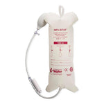 Mason Tayler Medical Corp Infu-Stat Disposable Infuser MTM310 - 1.0 Each