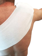 Thermal Compression Bandages - MTM635 - 25 Each - MDL-MTBMTM635