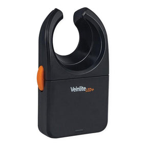 TRANSLITE LLC Veinlite LED+ VLED+ 1 Each-MDL-MTBVLEDPLUS