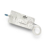 ARGON MEDICAL DEVICES INC Drainage Bag DBAG600 1 Each