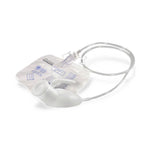 MED-ASSIST TECHNOLOGY Advantage Urinal Systems 008 10 Each - MDL-MTG008