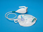 MED-ASSIST TECHNOLOGY Advantage Urinal Systems 009 10 Each - MDL-MTG009