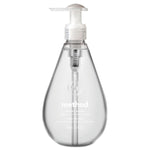 Metro / Stockmasters Method Gel Hand Wash 00034 1.0 Each-MDL-MTH00034