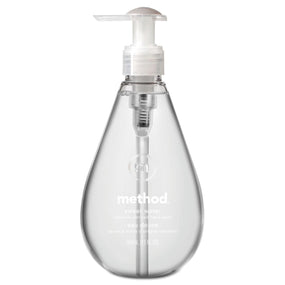 Metro / Stockmasters Method Gel Hand Wash 00034 1.0 Each-MDL-MTH00034