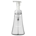 Method Bottled Foaming Hand Washes - 00361 - 1 Each - MDL-MTH00361