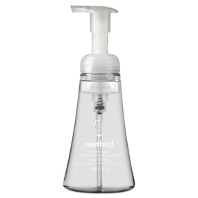 Method Bottled Foaming Hand Washes - 00361 - 1 Each - MDL-MTH00361