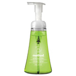 Method Bottled Foaming Hand Washes - 00362 - 1 Each - MDL-MTH00362