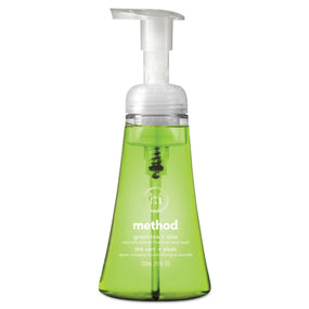 Method Bottled Foaming Hand Washes - 00362 - 1 Each - MDL-MTH00362
