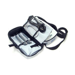 Mettler Electronics Corp Diagnostic Equipment Travel Bag 110 - 1.0 Each