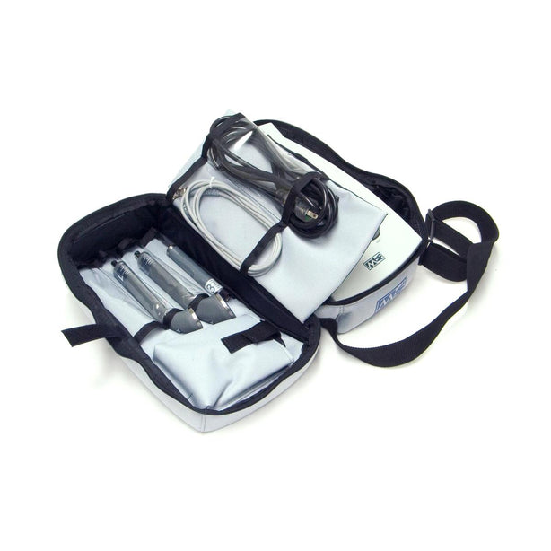 Mettler Electronics Corp Diagnostic Equipment Travel Bag 110 - 1.0 Each