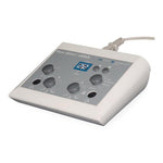 Mettler Electronics Corp SysStim 208 208A 1.0 Each-MDL-MTLR208A