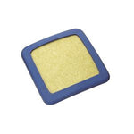Mettler Electronics Corp Sponge Electrodes - MTLRME2002