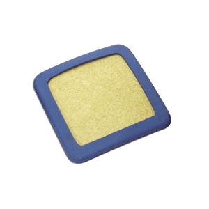 Mettler Electronics Corp Sponge Electrodes - MTLRME2002