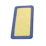 Mettler Electronics Corp Sponge Electrodes - MTLRME2004