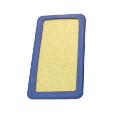 Mettler Electronics Corp Sponge Electrodes - MTLRME2004