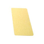 Mettler Electronics Corp Sponge Inserts for Electrodes - MTLRME2005