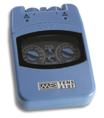 TENS 210 - ME210T - 1 Each - MDL-MTLRME210T