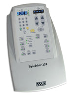 Mettler Electronics Corp SysStim 228 - MTLRME228