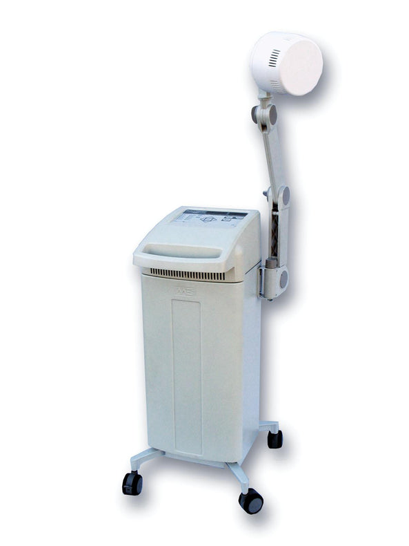 Mettler Electronics Corp AutoTherm 391 - MTLRME391