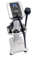 Mettler Electronics Corp G5 Plus Massager - MTLRME610