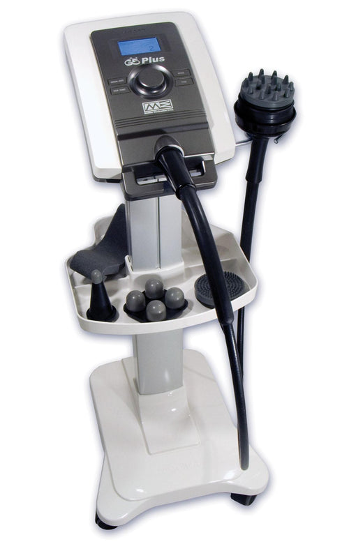 Mettler Electronics Corp G5 Plus Massager - MTLRME610
