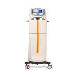 Sonicator Plus Combo Stimulators - ME941C - 1 Each - MDL-MTLRME941C