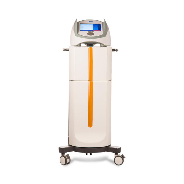Sonicator Plus Combo Stimulators - ME941C - 1 Each - MDL-MTLRME941C