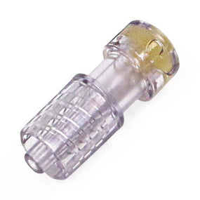 B Braun Medical Inc. B. Braun Antistick Needle Connector - MTMM85007H