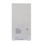 MEDTRONIC USA Tuohy Sterile Spinal Needle with Huber Tip 27186 1 Each - MDL-MTO27186