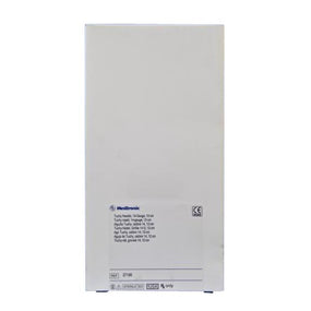 MEDTRONIC USA Tuohy Sterile Spinal Needle with Huber Tip 27186 1 Each - MDL-MTO27186