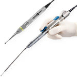 Medtronic Usa Medtronic Midas Rex Legend High-Speed Surgical Drill - MTO75BA50