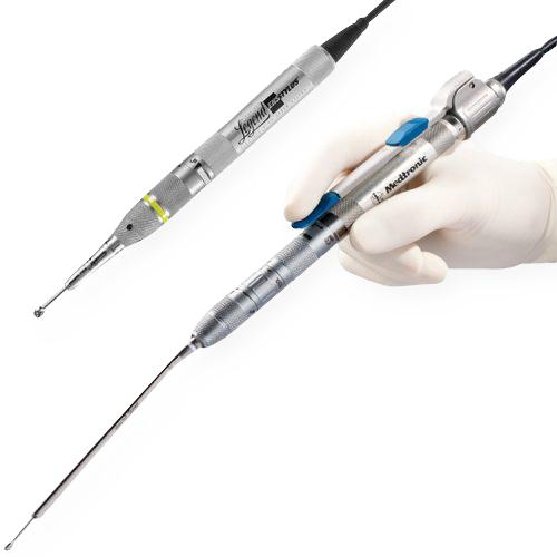 Medtronic Usa Medtronic Midas Rex Legend High-Speed Surgical Drill - MTO75BA50