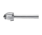 Medtronic Usa Medtronic Midas Rex Sterile Orthopedic Bur Cutting Tool - MTO9AC75